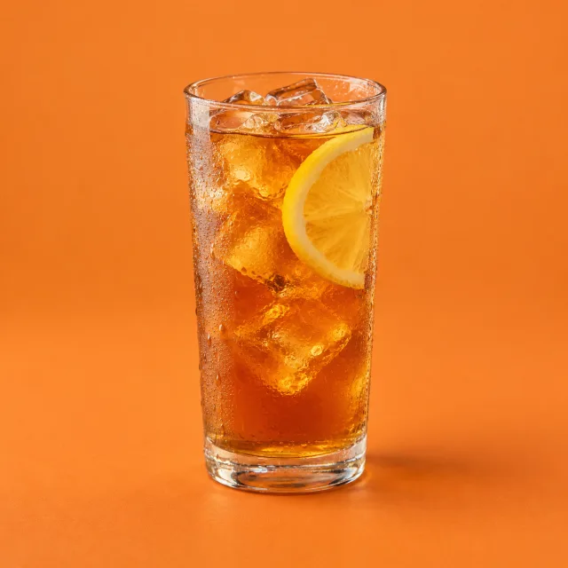 L-Iced Tea