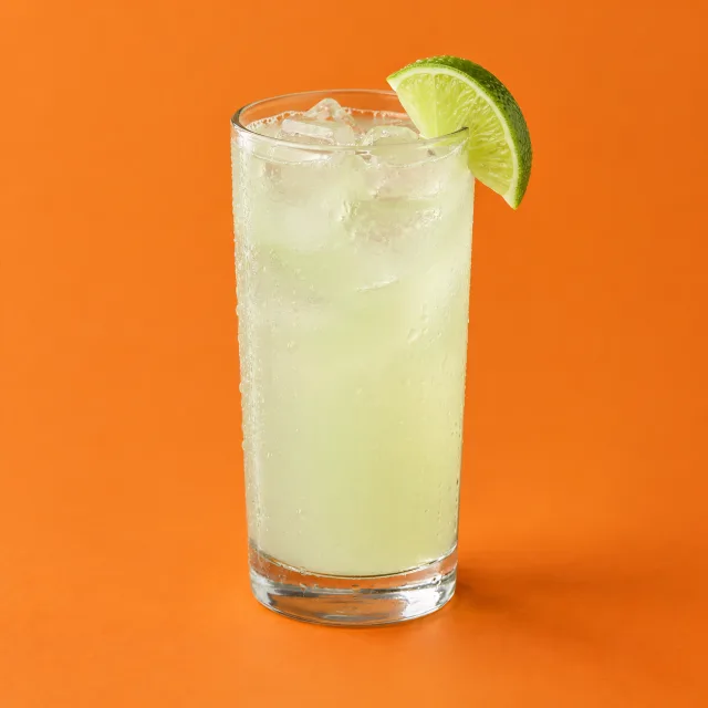Lime