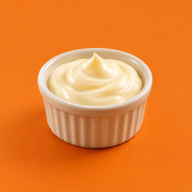 Mayo